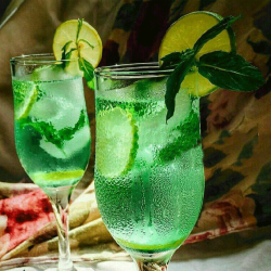  اسموتی کاپرینا